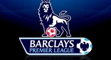engleska liga