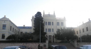 Široki Brijeg: Gimnazija o slučaju premlaćivanja 17-godišnjaka