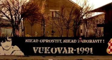 Mostar: Poziv svim Ultras-ima i navijačima Zrinjskog