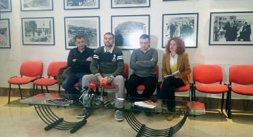 kazalište predstave