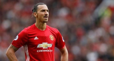 Remi Manchester Uniteda i Liverpoola