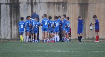 HŠK Zrinjski: Nastavljena ! hej liga - 23.11.2016