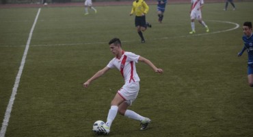 Željo Zrinjski
