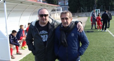 HŠK Zrinjski: Nastavljena ! hej liga - 14.11.2016