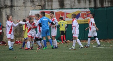 HŠK Zrinjski, !hej Liga