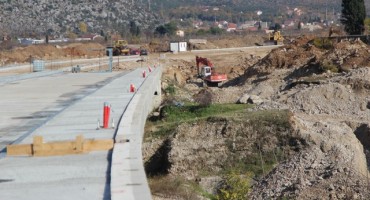 most, most avenija sutina, avenija-sutina, gradnja, most avenija sutina, most, avenija, zalik