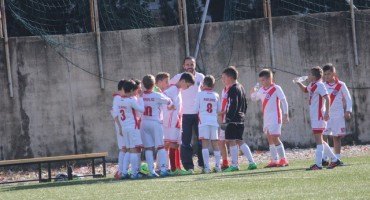 hej Liga U-11, !hej Liga, HŠK Zrinjski, !hej Liga, Stadion HŠK Zrinjski