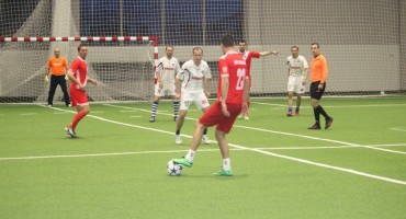 Mostar: Prijave za turnir u malom nogometu Daleka obala cup