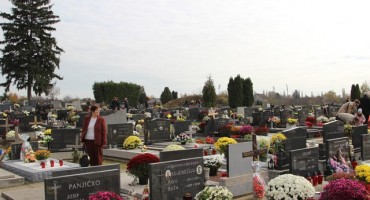 Četvrtak i petak neradni dani u Livnu