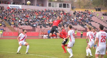 Potvrđeni prijenosi utakmica 17. kola Premijer lige BiH