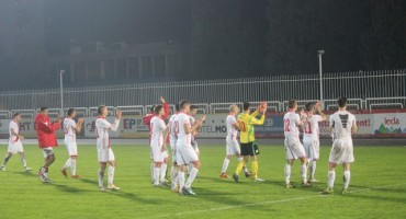 Zrinjski-Široki