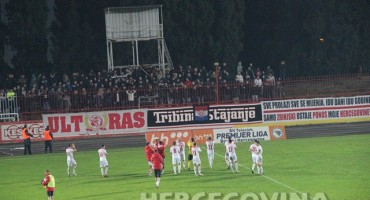 Zrinjski-Široki