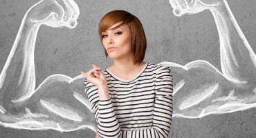 7 rečenica kojih se trebamo sjetiti kada život krene naopako