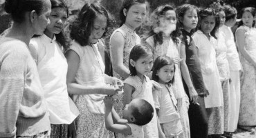 Gori od nacista: Radili operacije 'na živo'