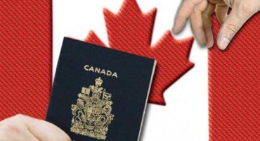 Premijer Kanade se oglasio dan nakon Trumpove zabrane