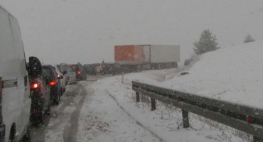 Pročitajte kada nam stiže veliko zahlađenje