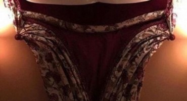 Otkrijte koliko ste perverzni