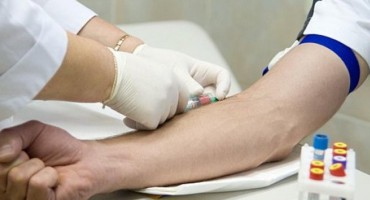 Pretragama krvi i urina do zdravlja