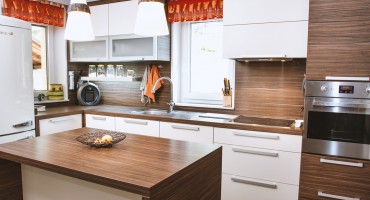 Stvari u kuhinji koje ispuštaju otrove u hranu i štete zdravlju