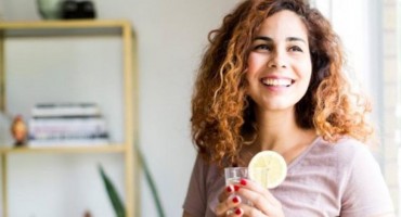 Pila sam toplu vodu s limunom i medom 365 dana, a onda doživjela šok