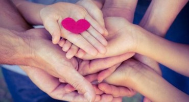 Sedam osobina emocionalno inteligentne osobe