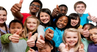 Što vaše ime i prezime govori o vama?