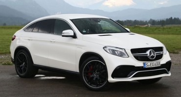 Najskuplji uvezeni auto u BiH vrijedi 235.188 KM