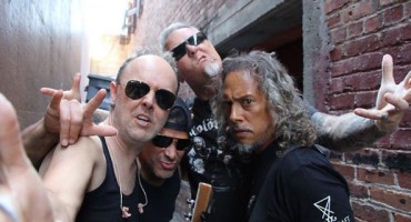 Metallica