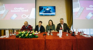 Mostar Film Festival