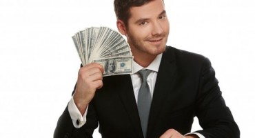 Na novoj Forbesovoj listi bogataša do 30 godina i jedan Balkanac