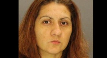 Stravičan zločin pogodio Teksas: Mjesecima lagala da je trudna, a onda je kući donijela bebu!