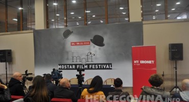 Mostar Film Festival