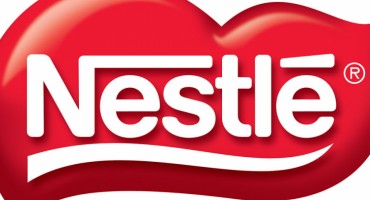 nestle