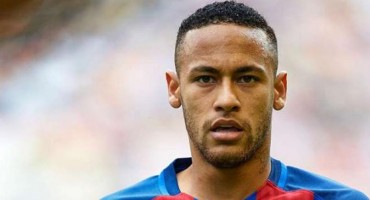 Real Madrid je Barceloni pokušao ukrasti Neymara