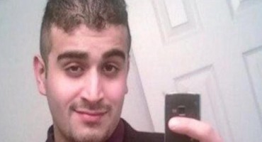 Objavljeni snimci pregovora policije i masovnog ubojice