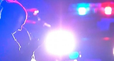 Mostar: Počinio samoubojstvo eksplozivnom napravom