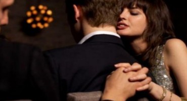 Ovo je 13 znakova da vas partner vara