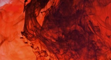 Što se to sprema u BiH i Europi?