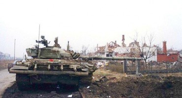 Užasna priča novinara iz Srbije koji je u studenom 1991. ušao u Vukovar