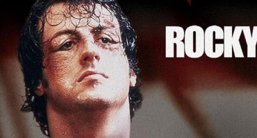 Prije 40 godina prikazan kultni film 'Rocky'