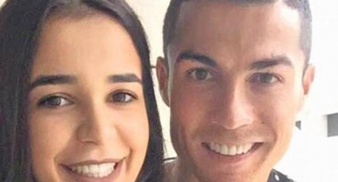 cristiano i sasa