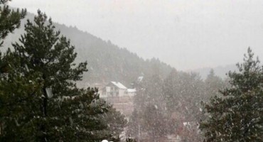 snijeg na rujištu 2016