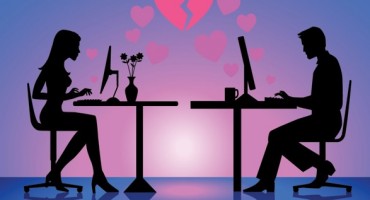 Štete li mladima online odnosi?