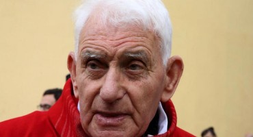 U Albaniji beatificirano 38 katolika mučenih i ubijenih u vrijeme Hoxhine komunističke diktature