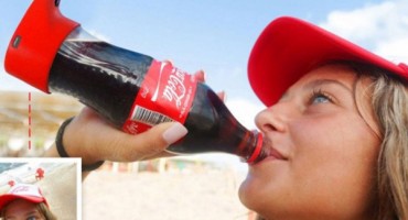 U Coca-Coli u Hrvatskoj kukuruzni sirup iz uvoza, umjesto domaćeg šećera, evo što je s BiH