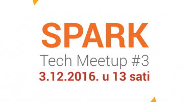 SPARK