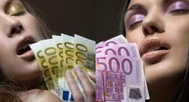 Zaradila oko 40.000 maraka na neviđen način