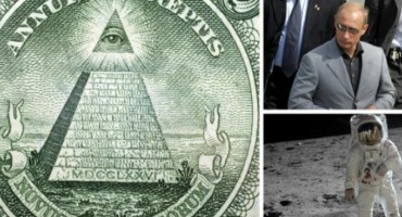 Tko su ključni igrači novog svjetskog poretka