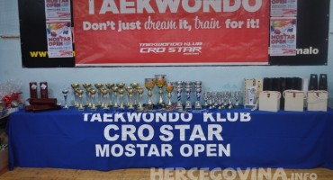 cro star 2016 turnir