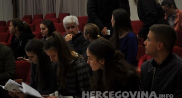 tropletovi dani kulture